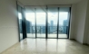 image12
