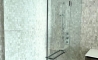 image21