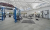 image12