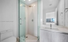 image17