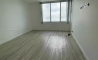 image11