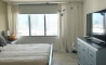 image10