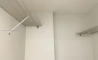 image9