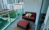 image10