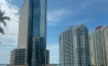 image11