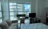 image5