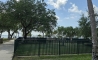 image15
