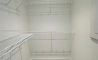 image10