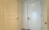 image5