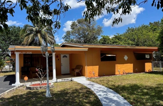 image7