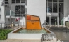 image11