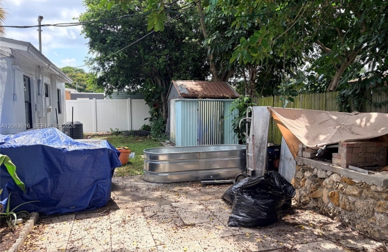 image4
