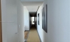 image10