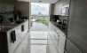 image10