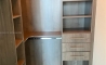 image15