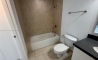 image11