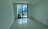 image12