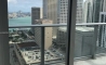 image0