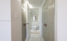 image11
