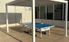 image21