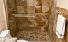 image31