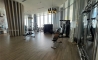 image21
