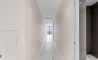 image11