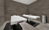 image22