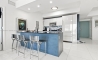 image6