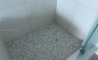 image12
