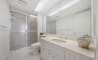 image22