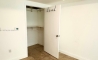 image10