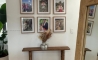 image15