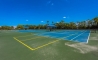 image10