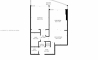 image21
