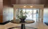 image11