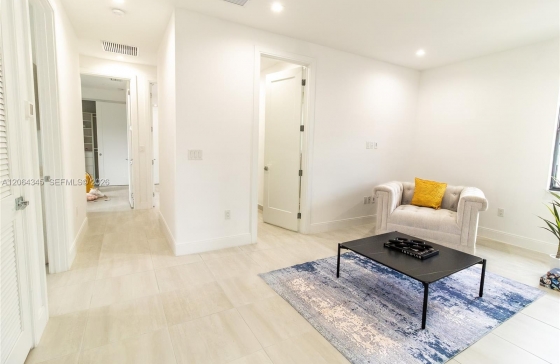 image19