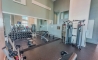 image21