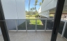 image11