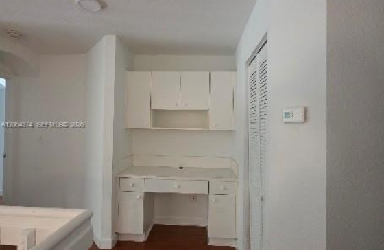 image8