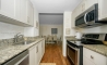 image11