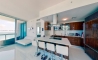 image12