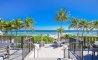 image29