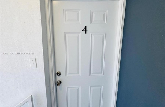 image15