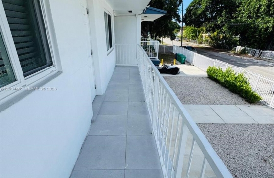image7