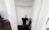 image22