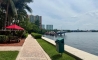 image11