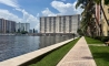 image12