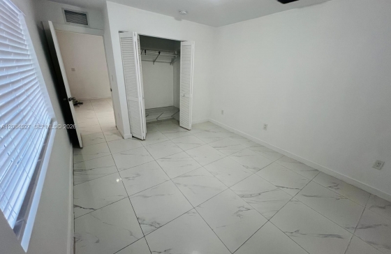image10
