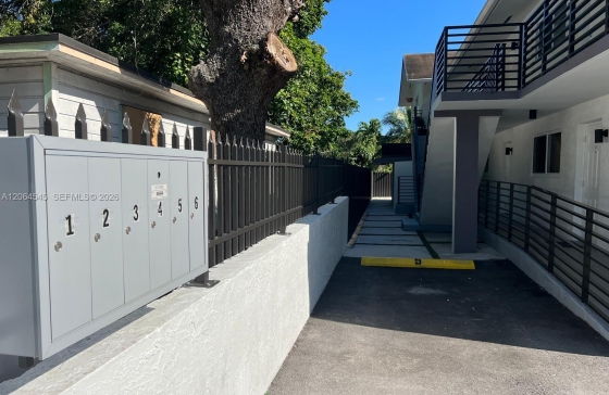 image26